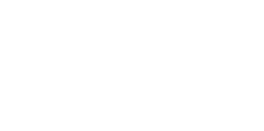 Map - Wakiso, Uganda